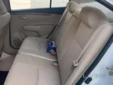 SUZUKI CIAZ for sale
